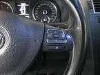 Volkswagen Touran - fotka číslo 16