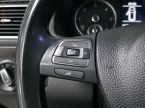 Volkswagen Touran - fotka číslo 17