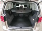 Volkswagen Touran - fotka číslo 6
