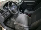 Volkswagen Touran - fotka číslo 8