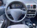 Hyundai Getz - fotka číslo 7