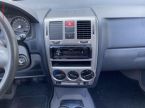 Hyundai Getz - fotka číslo 11