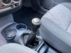 Hyundai Getz - fotka číslo 14