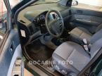 Hyundai Getz - fotka číslo 2