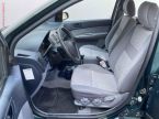 Hyundai Getz - fotka číslo 8