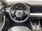 Škoda Octavia - fotka číslo 10
