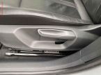 Škoda Octavia - fotka číslo 13