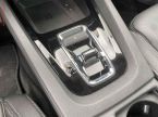 Škoda Octavia - fotka číslo 15