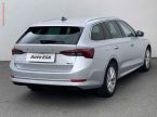 Škoda Octavia - fotka číslo 3