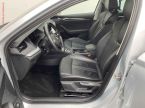 Škoda Octavia - fotka číslo 8