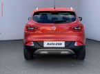 Renault Kadjar - fotka číslo 4