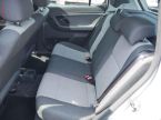 Škoda Fabia - fotka číslo 9