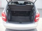 Škoda Fabia - fotka číslo 6