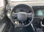 Citroën C3 Aircross - fotka číslo 10
