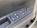 Citroën C3 Aircross - fotka číslo 12