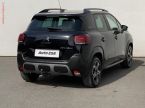 Citroën C3 Aircross - fotka číslo 3