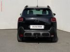 Citroën C3 Aircross - fotka číslo 4