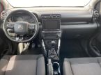 Citroën C3 Aircross - fotka číslo 7
