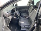 Citroën C3 Aircross - fotka číslo 8