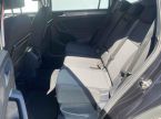 Volkswagen Tiguan - fotka číslo 9