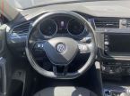 Volkswagen Tiguan - fotka číslo 10