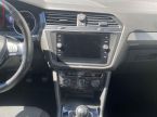 Volkswagen Tiguan - fotka číslo 11