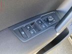 Volkswagen Tiguan - fotka číslo 12