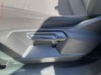 Volkswagen Tiguan - fotka číslo 13