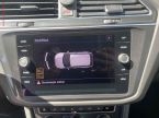 Volkswagen Tiguan - fotka číslo 15