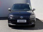 Volkswagen Tiguan - fotka číslo 1