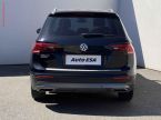 Volkswagen Tiguan - fotka číslo 4