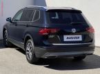 Volkswagen Tiguan - fotka číslo 5