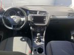Volkswagen Tiguan - fotka číslo 7