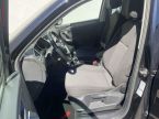 Volkswagen Tiguan - fotka číslo 8