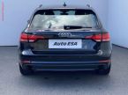 Audi A4 - fotka číslo 4