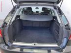 Audi A4 - fotka číslo 6