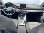 Audi A4 - fotka číslo 7