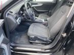 Audi A4 - fotka číslo 8