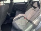 Volkswagen Passat - fotka číslo 9