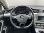 Volkswagen Passat - fotka číslo 10