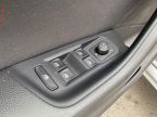 Volkswagen Passat - fotka číslo 12