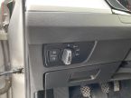 Volkswagen Passat - fotka číslo 14
