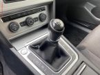 Volkswagen Passat - fotka číslo 15