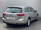Volkswagen Passat - fotka číslo 3