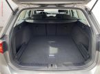 Volkswagen Passat - fotka číslo 6