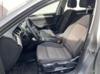 Volkswagen Passat - fotka číslo 8