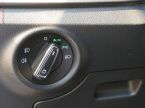 Škoda Scala - fotka číslo 14