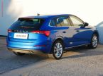 Škoda Scala - fotka číslo 5