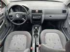 Škoda Fabia - fotka číslo 7