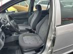 Škoda Fabia - fotka číslo 8